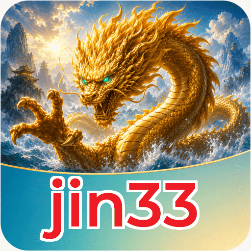 Katalog lengkap aplikasi Android berkualitas di jin33 APK Indonesia.