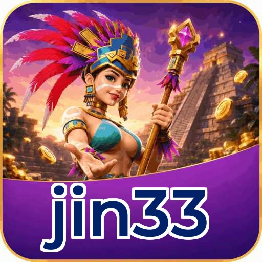 Proses download aplikasi Android cepat dan aman di jin33 APK Indonesia.